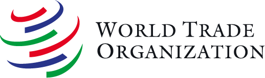 World Trade Organisation