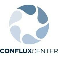 Conflux Center for Intercultural Dialogue and Mediation