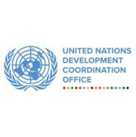 United Nations Development Coordination Office