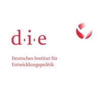 German Development Institute