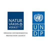 Environmental Governance Programme