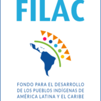 Fund for the Development of Indigenous Peoples of Latin America and the Caribbean