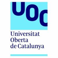 The Open University of Catalonia