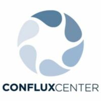 Conflux Center for Intercultural Dialogue and Communication