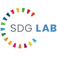 SDG Lab