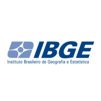 Brazilian Institute of Geography and Statistics
