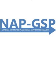 National Adaptation Plan Global Support Programme