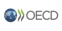 OECD Policy Coherence for Sustainable Development Unit