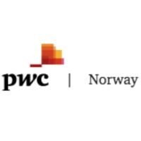 PwC Norway