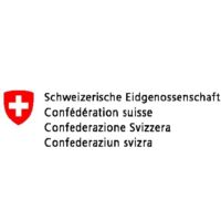 Switzerland State Secretariat for Economic Affairs