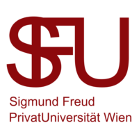 Sigmund Freud University of Vienna