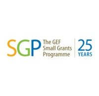 GEF Small Grants Programme