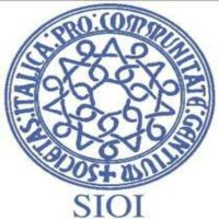 Italian Society for International Organization