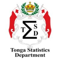 Tonga Statistics Department