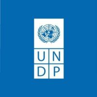 UNDP Global Centre for Public Service