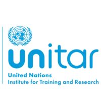 United Nations Institute for Training and Research