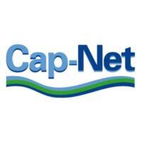 Cap-Net