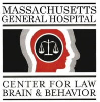 The Center for Law, Brain & Behavior (CLBB) at Massachusetts General Hospital (MGH)