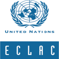 United Nations Economic Commission for Latin America  and the Caribbean