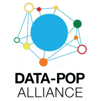 Data-Pop Alliance