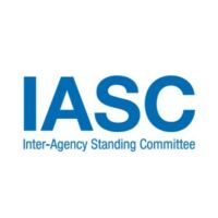 Inter-Agency Standing Committee