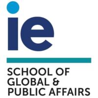 IE School of Global and Public Affairs