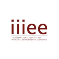 International Institute for Industrial Environmental Economics