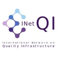 The International Network on Quality Infrastructure