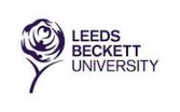 Leeds Beckett University: School of the Built Environment, Engineering and Computing