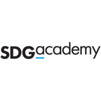 SDG Academy
