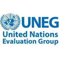 United Nations Evaluation Group