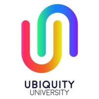 Ubiquity University