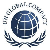 United Nations Global Compact Academy