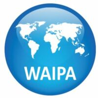 World Association of Investment Promotion Agencies