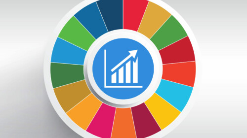 UNECE Knowledge Hub on Statistics for SDGs
