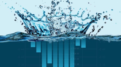 SEEA: In-depth Training on Water Accounting