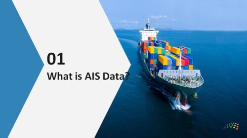 What is AIS Data