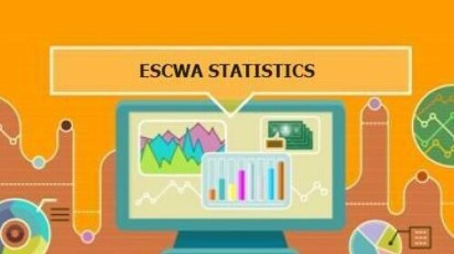 Statistics Information Portal