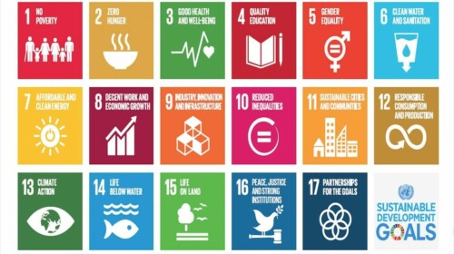 E-handbook on SDG indicators