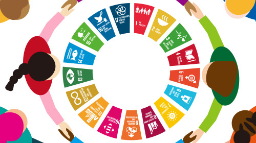 Applying Integrated Policy Approaches to Accelerate the 2030 Agenda