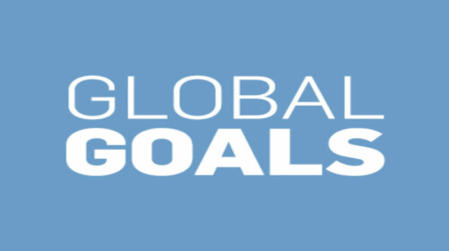 In Practice: Aligning Your Business with the Global Goals