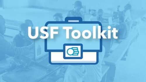 ITU USF Toolkit 1 aspect ratio 1920 1080
