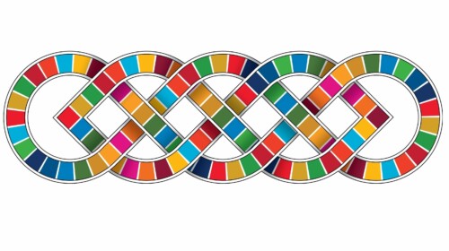 Integration Logo UN SDG Learn aspect ratio 1920x1080 1