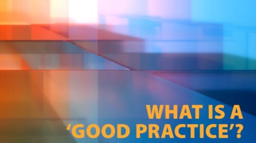 What is a Good Practice Web aspect ratio 1920 1080 1